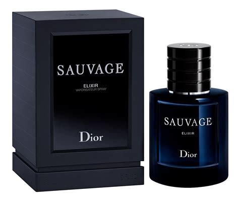 dior perfume mens sauvage price|dior sauvage elixir price philippines.